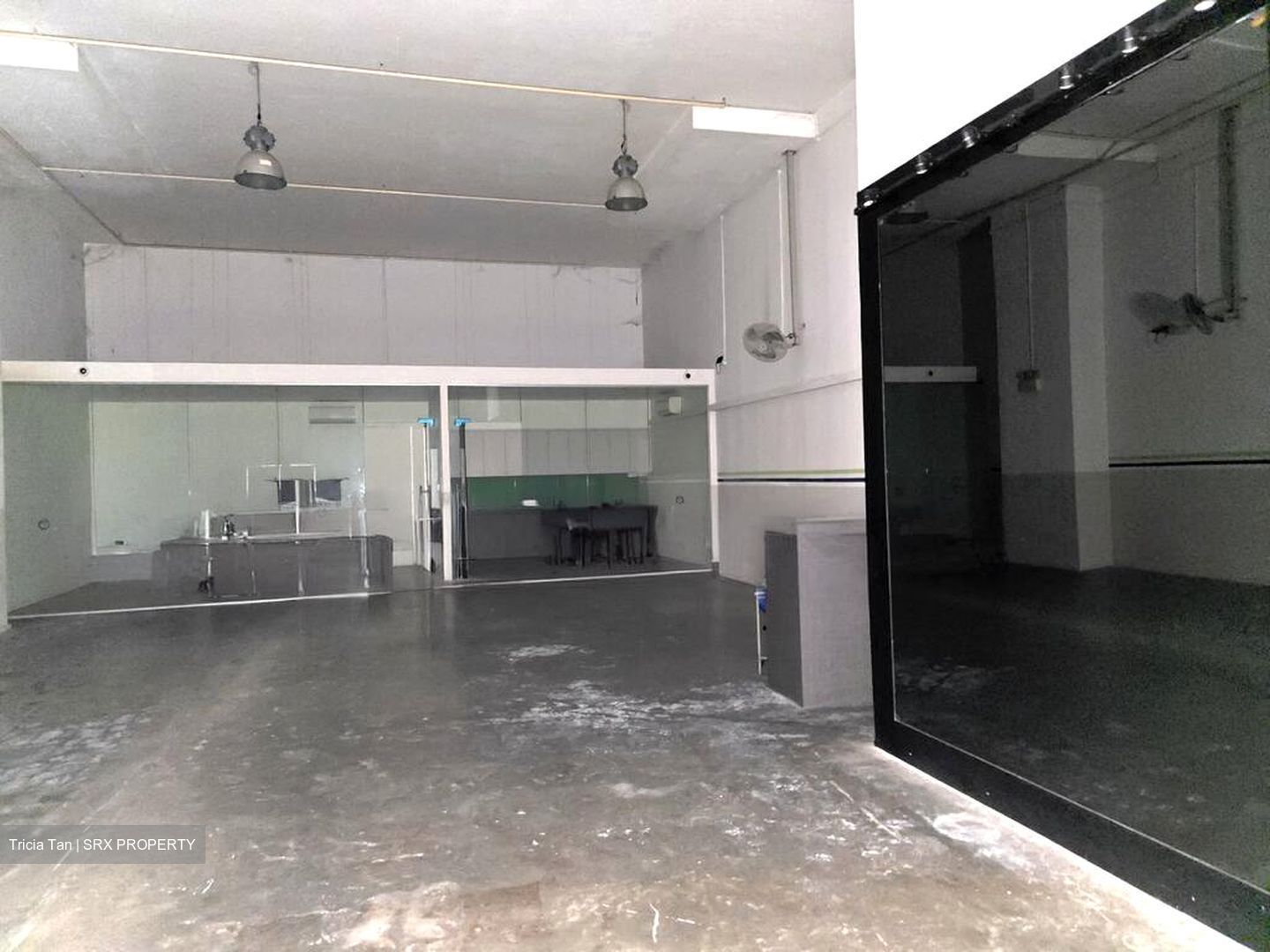 Win 5 (D27), Factory #501150881